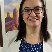 Apoyo y repaso Inglés Primaria y Secundaria